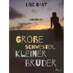 grosse schwester, kleiner bruder