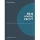 Den hvide yacht