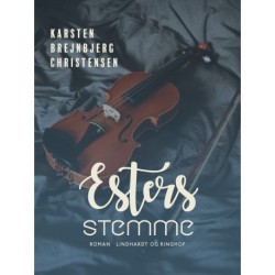Esters stemme