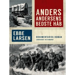 Anders Andersens bedste håb