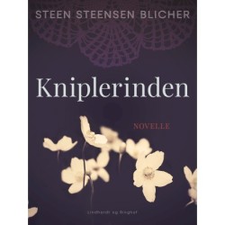 Kniplerinden