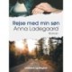 Rejse med min søn