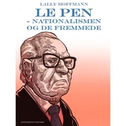 Le Pen - nationalismen og de fremmede