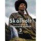 Skálholt 3