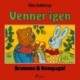 Venner igen