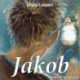 Jakob