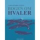Bogen om hvaler