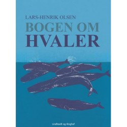 Bogen om hvaler