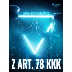 Z art. 78 KKK
