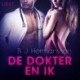 De dokter en ik - Erotisch kort verhaal