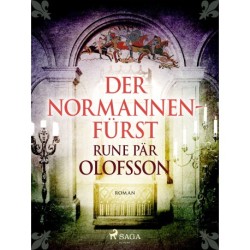 Der Normannenfürst