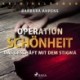 Operation Schönheit - Das Geschäft mit dem Stigma