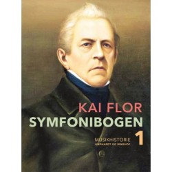 Symfonibogen. Bind 1