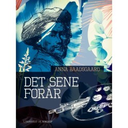 Det sene forår