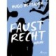 Faustrecht