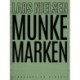 Munkemarken