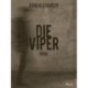 Die Viper