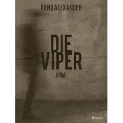 Die Viper