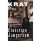 Krat
