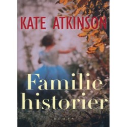 Familiehistorier