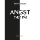 Angst