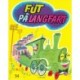 Fut på langfart