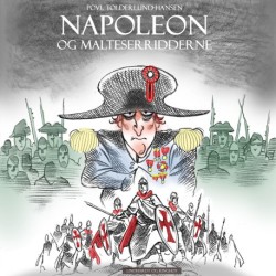 Napoleon og malteserridderne