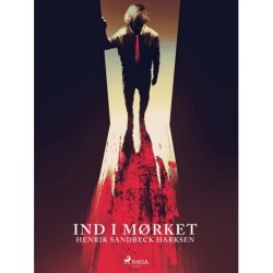 Ind i mørket
