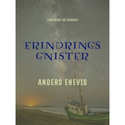 Erindringsgnister