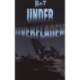 Under Overfladen