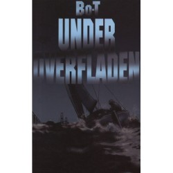 Under Overfladen