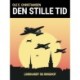 Den stille tid
