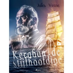 Keraban de stijfhoofdige