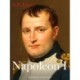 Napoleon I