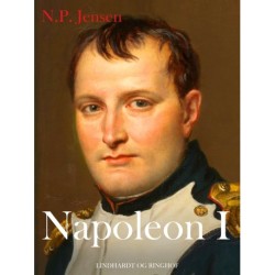 Napoleon I