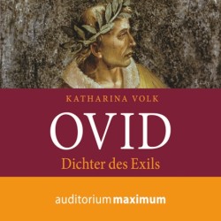 Ovid