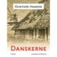 Danskerne