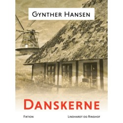 Danskerne