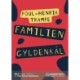 Familien Gyldenkål