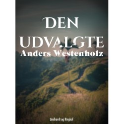 Den udvalgte