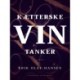 Kætterske vintanker