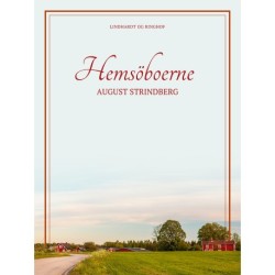 Hemsöboerne