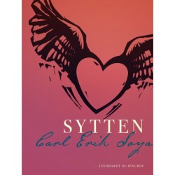 Sytten