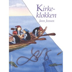 Kirke-klokken