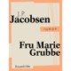 Fru Marie Grubbe