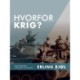 Hvorfor krig?