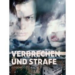 Verbrechen und Strafe