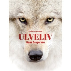 Ulveliv