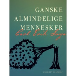 Ganske almindelige mennesker
