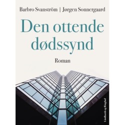 Den ottende dødssynd